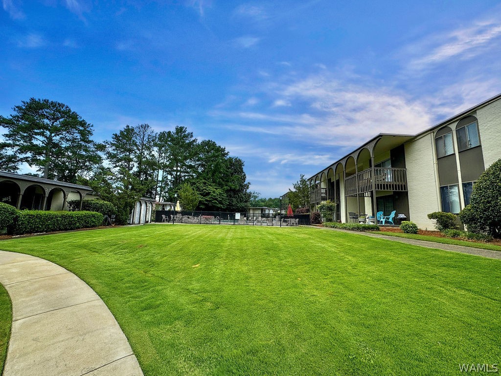 3011 Massey Road #H, Vestavia Hills, Alabama image 25