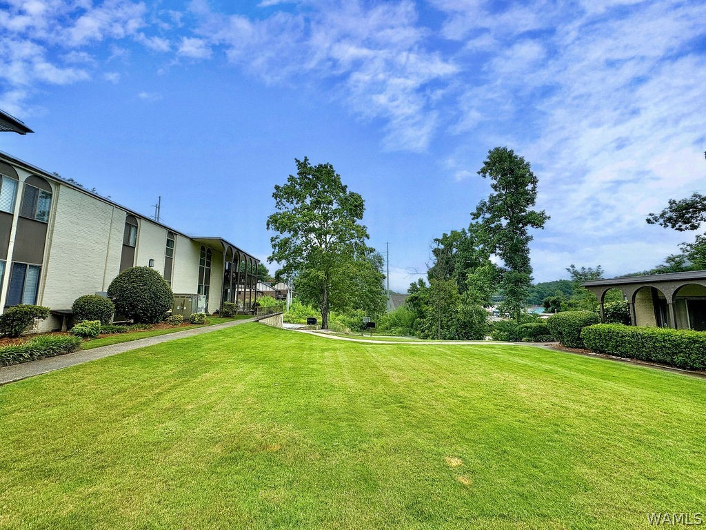 3011 Massey Road #H, Vestavia Hills, Alabama image 24