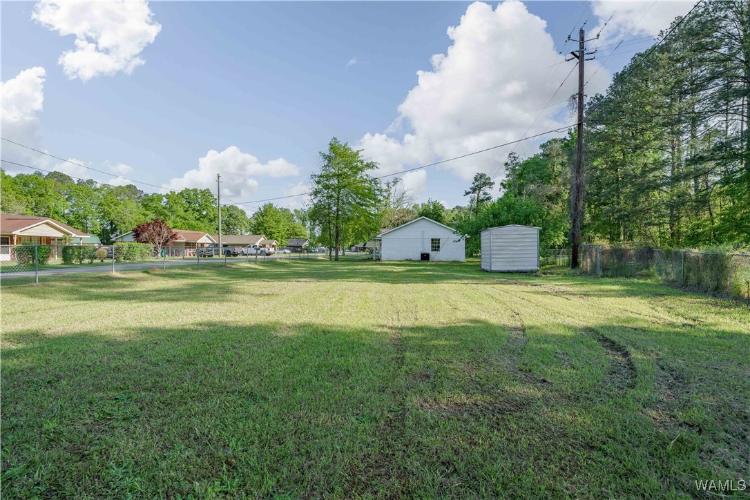 44 C C Loop, Moundville, Alabama image 28