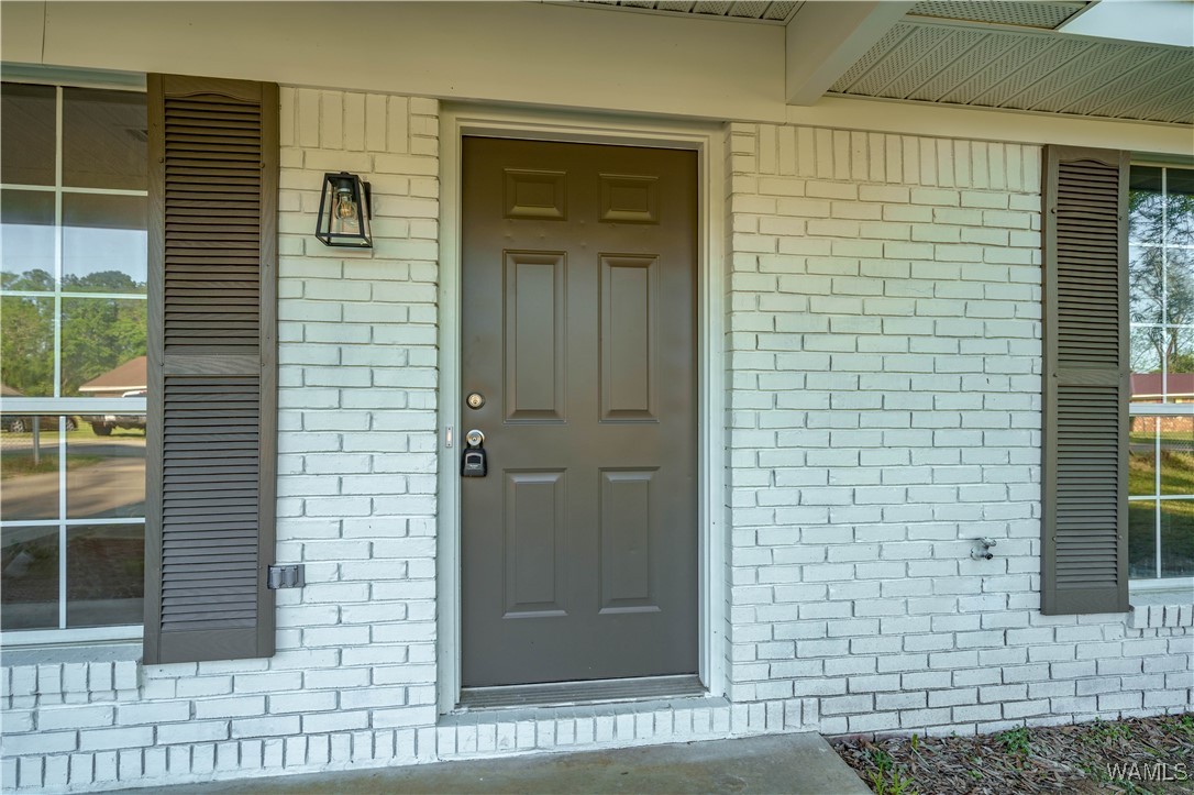 44 C C Loop, Moundville, Alabama image 5