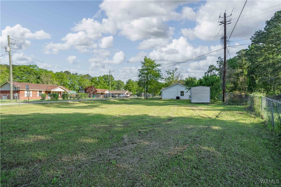 44 C C Loop, Moundville, Alabama image 29