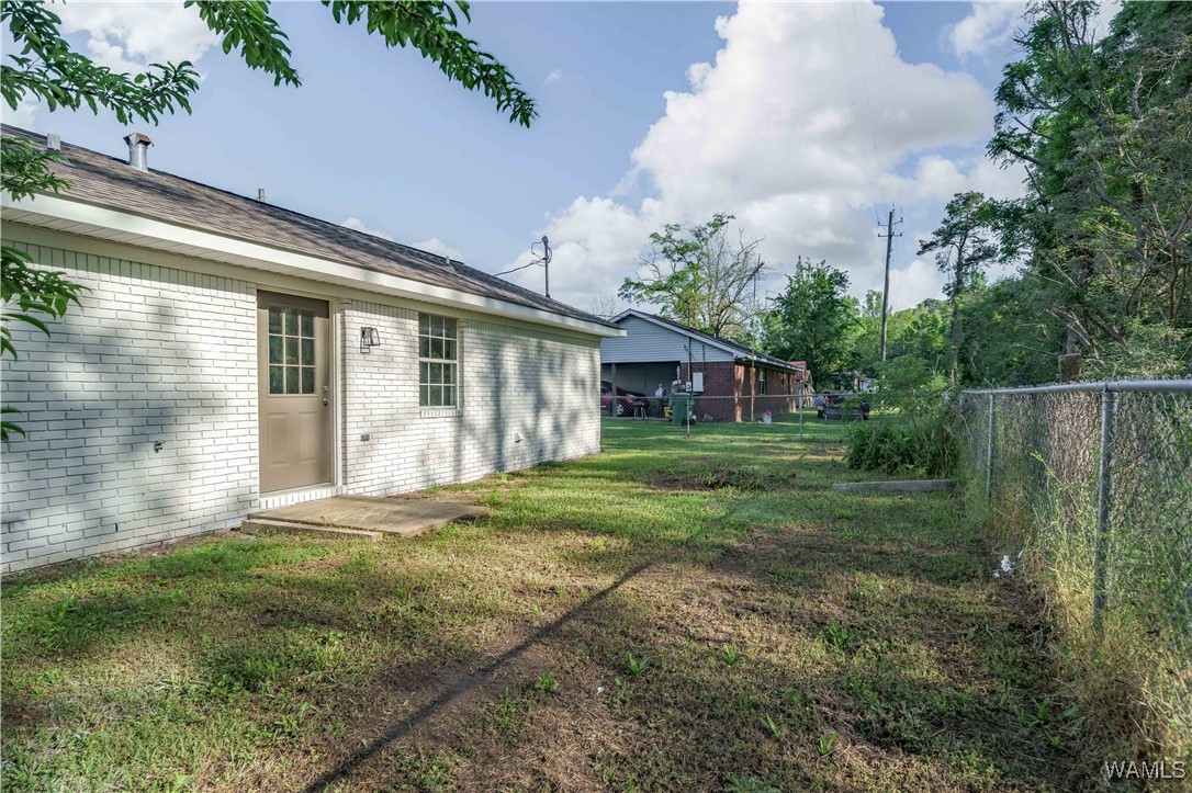 44 C C Loop, Moundville, Alabama image 24