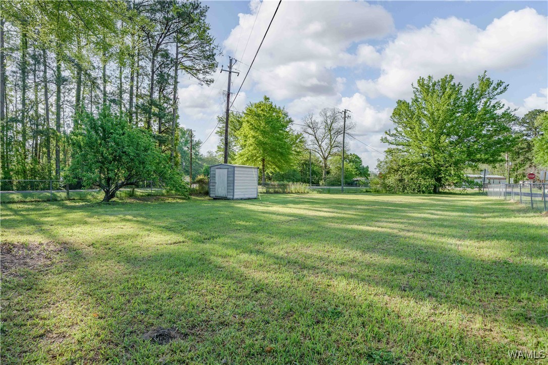 44 C C Loop, Moundville, Alabama image 27