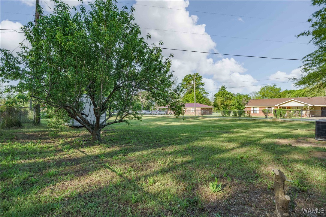 44 C C Loop, Moundville, Alabama image 26