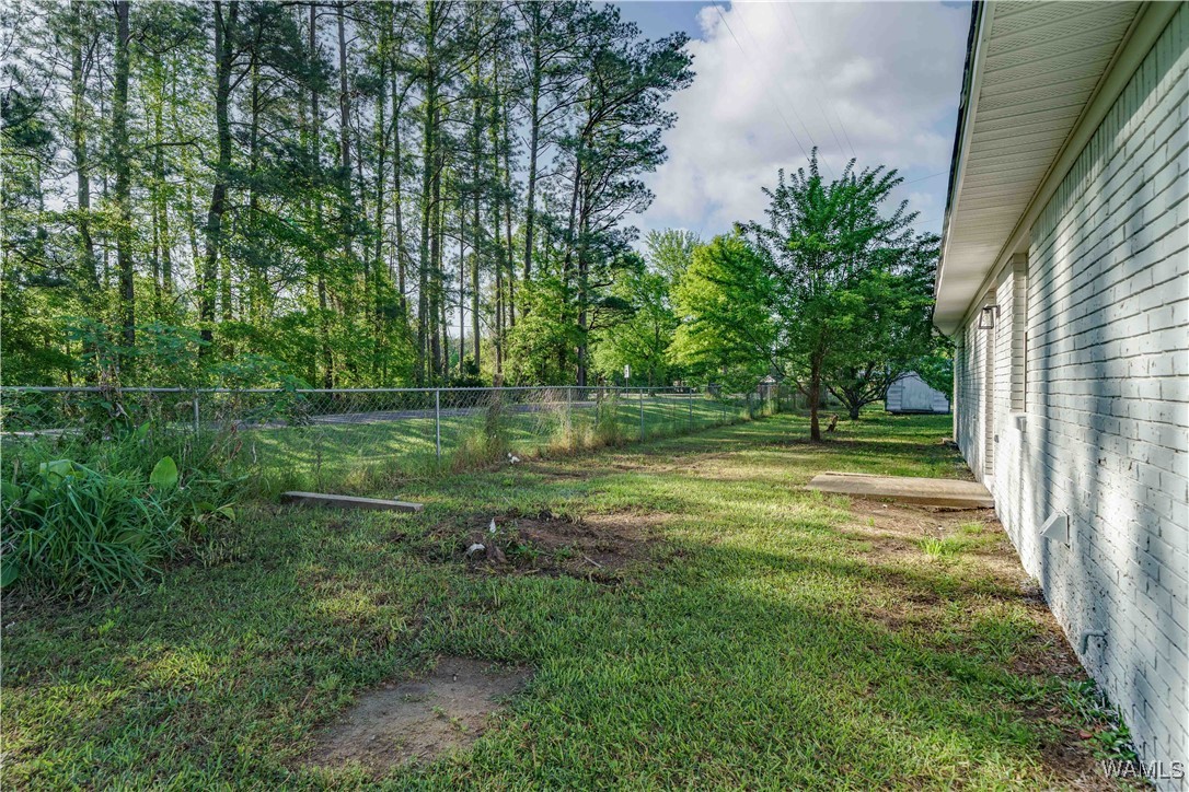 44 C C Loop, Moundville, Alabama image 25
