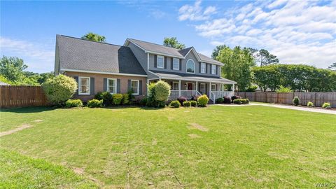 Homes For Sale - 1210 Auxford Avenue<br/> Tuscaloosa County, Tuscaloosa, AL 35405