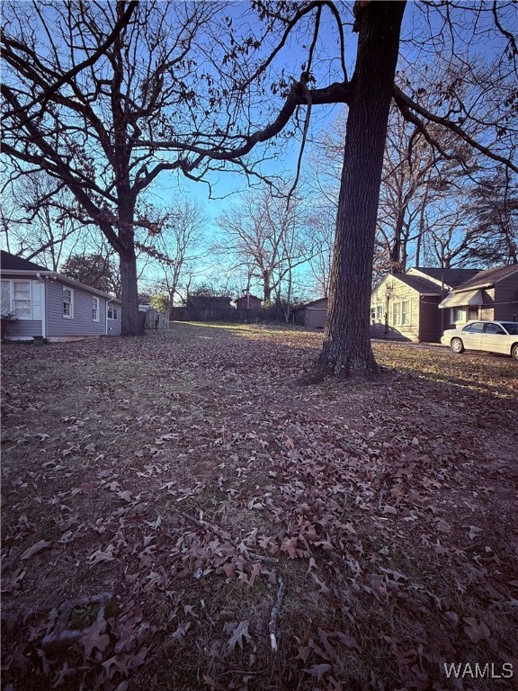 209 2nd Avenue, Midfield, Alabama image 2