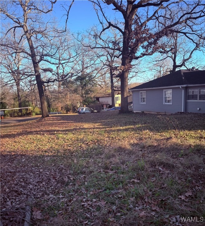 209 2nd Avenue, Midfield, Alabama image 3