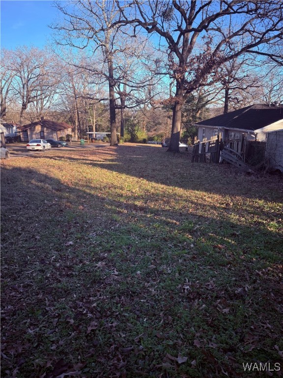 209 2nd Avenue, Midfield, Alabama image 4