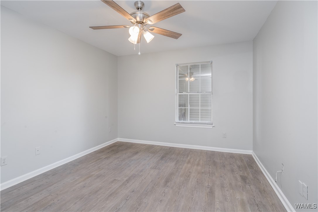 1721 Hackberry Lane #6, Tuscaloosa, Alabama image 18