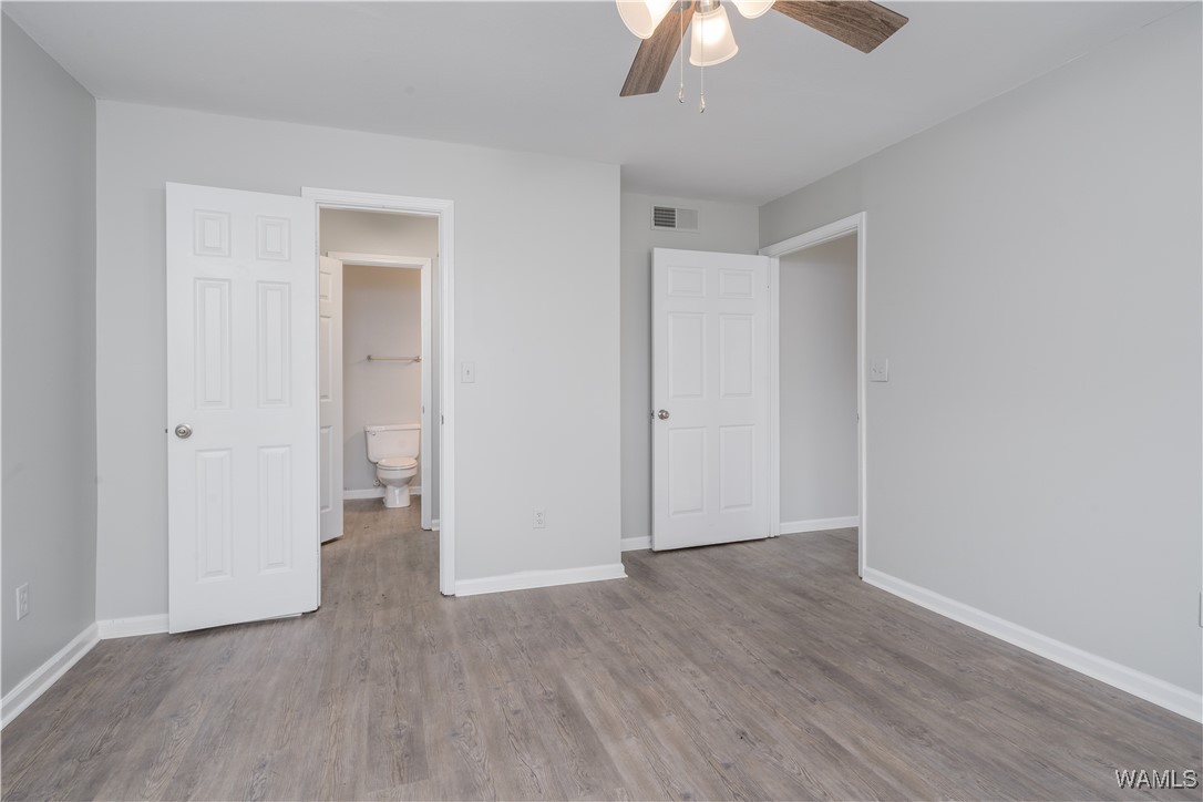 1721 Hackberry Lane #6, Tuscaloosa, Alabama image 13