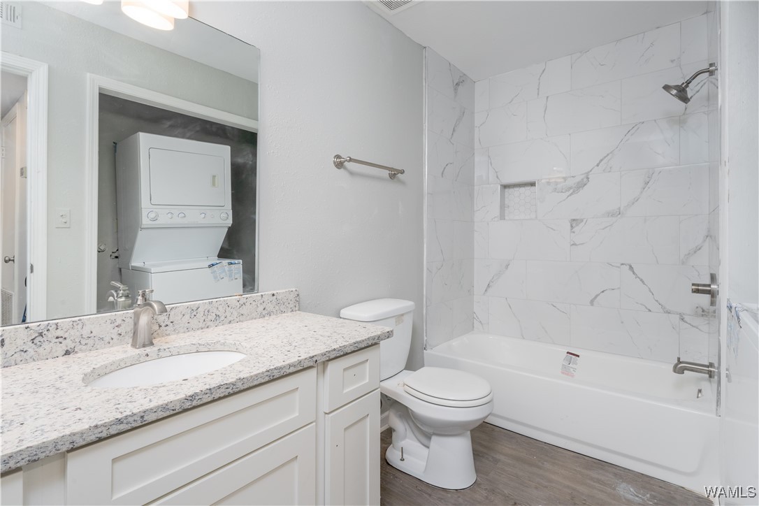 1721 Hackberry Lane #6, Tuscaloosa, Alabama image 19