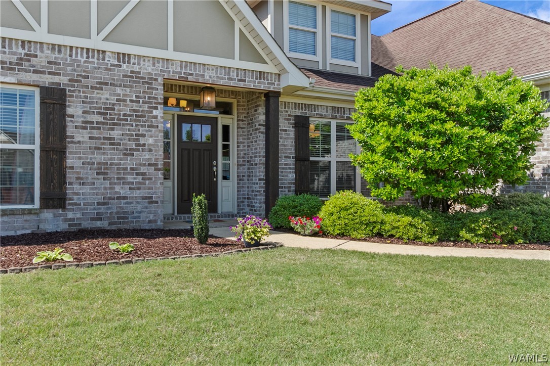 3641 White Oaks Ridge