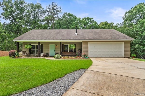 17290 VALLEY SPRINGS LN, BUHL, AL 35446 - Image 61a9fb50cea4cfdba1397e9188b4ee25/90992500