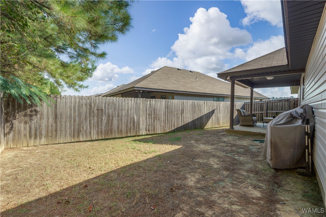 6503 Cooperstown Circle, Cottondale, Alabama image 33