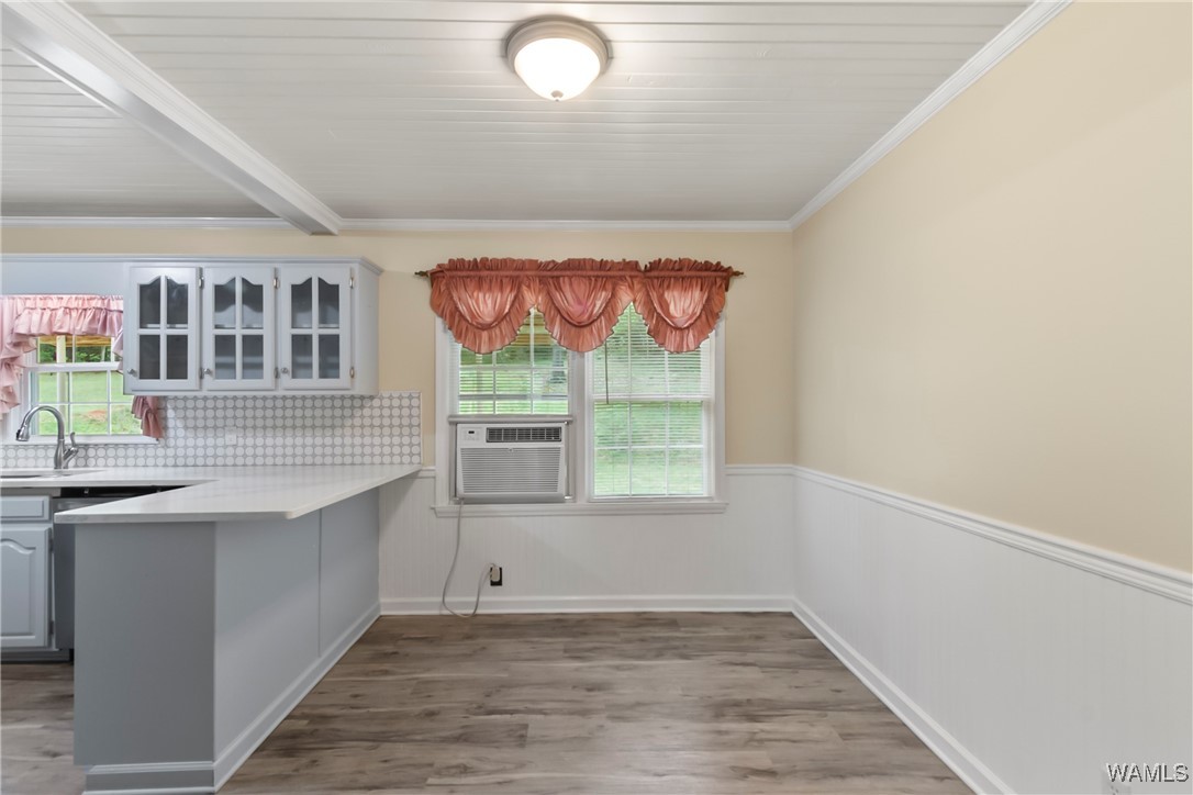 2138 Montevallo Road, Centreville, Alabama image 15