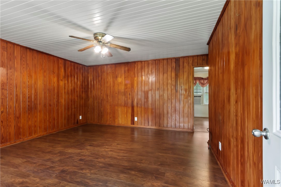 2138 Montevallo Road, Centreville, Alabama image 4