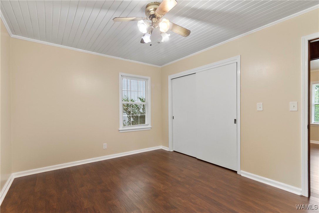 2138 Montevallo Road, Centreville, Alabama image 17