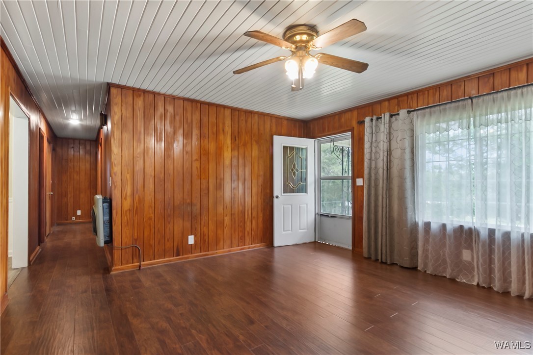 2138 Montevallo Road, Centreville, Alabama image 6