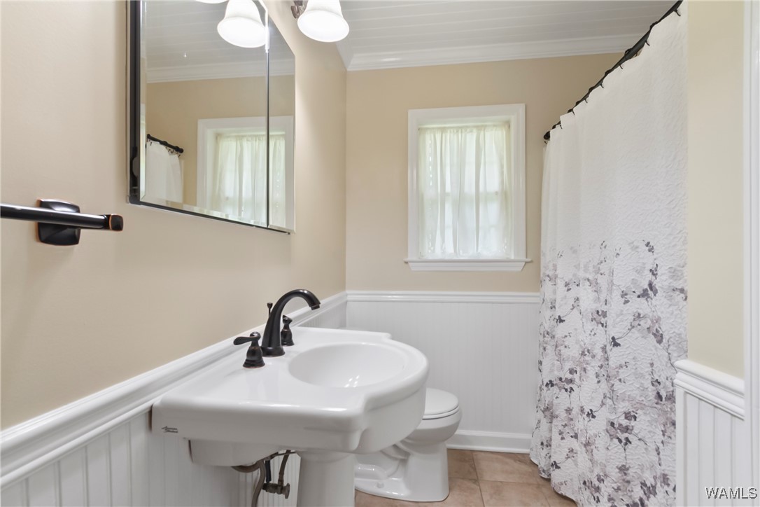 2138 Montevallo Road, Centreville, Alabama image 20