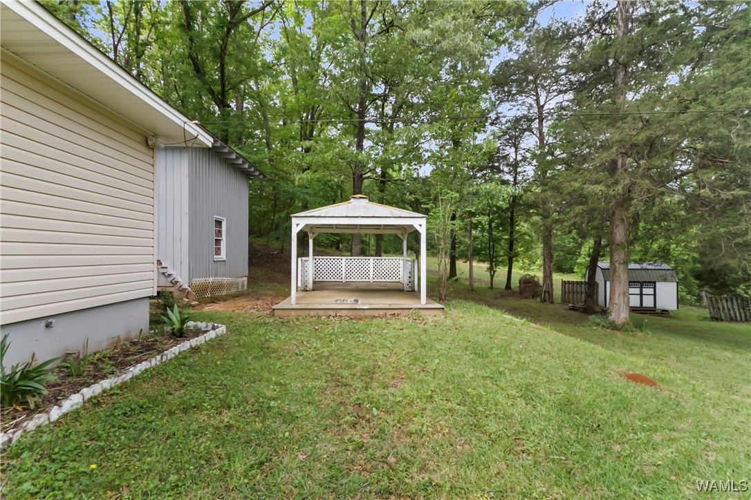 2138 Montevallo Road, Centreville, Alabama image 26