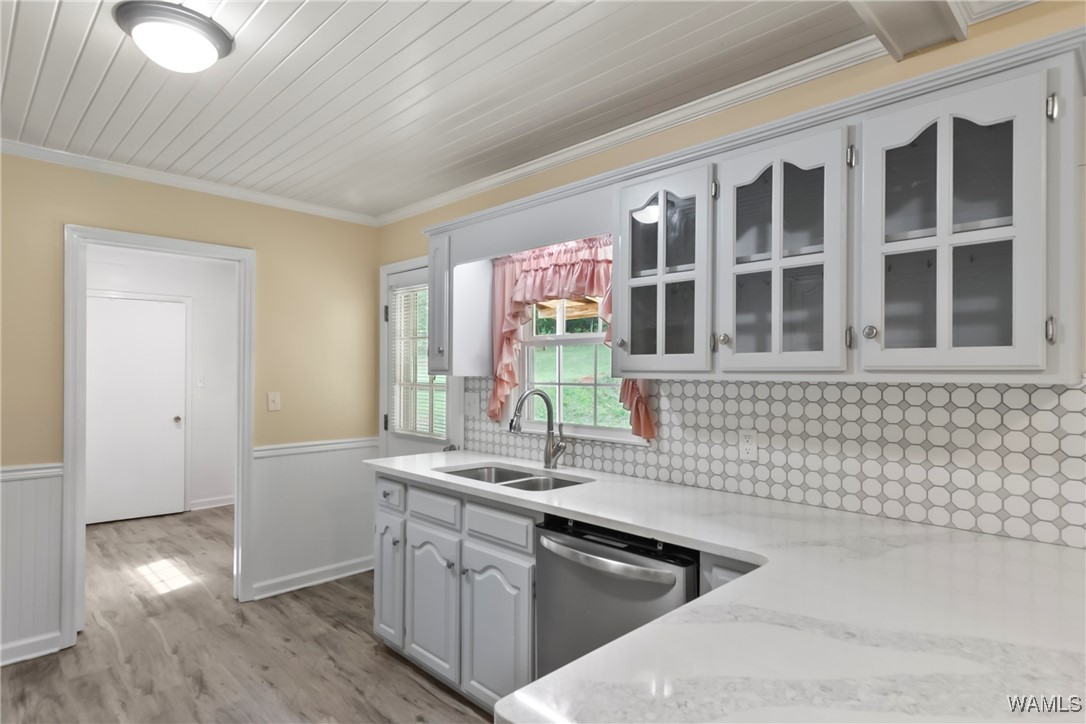 2138 Montevallo Road, Centreville, Alabama image 10