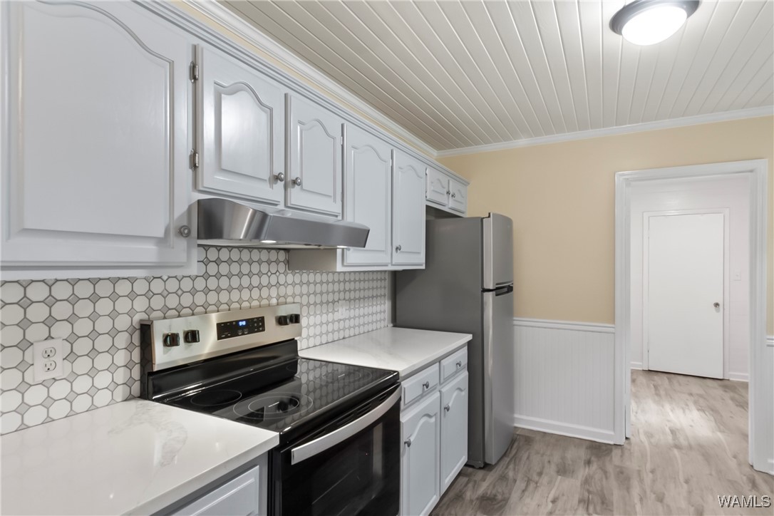 2138 Montevallo Road, Centreville, Alabama image 9