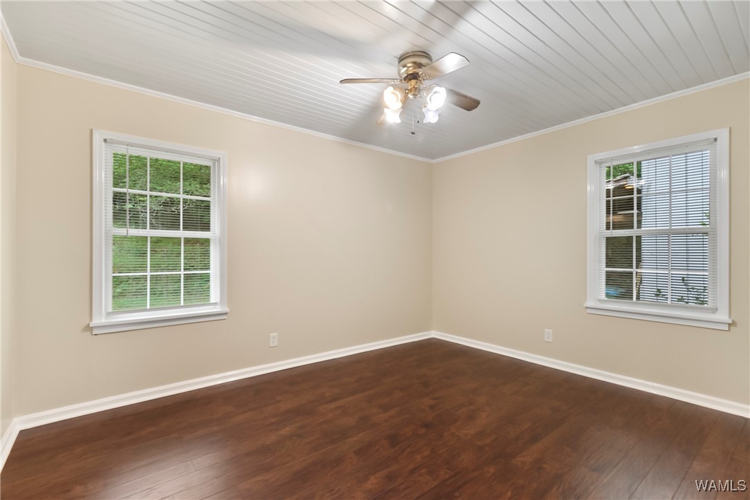 2138 Montevallo Road, Centreville, Alabama image 16