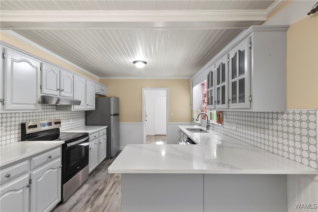 2138 Montevallo Road, Centreville, Alabama image 8