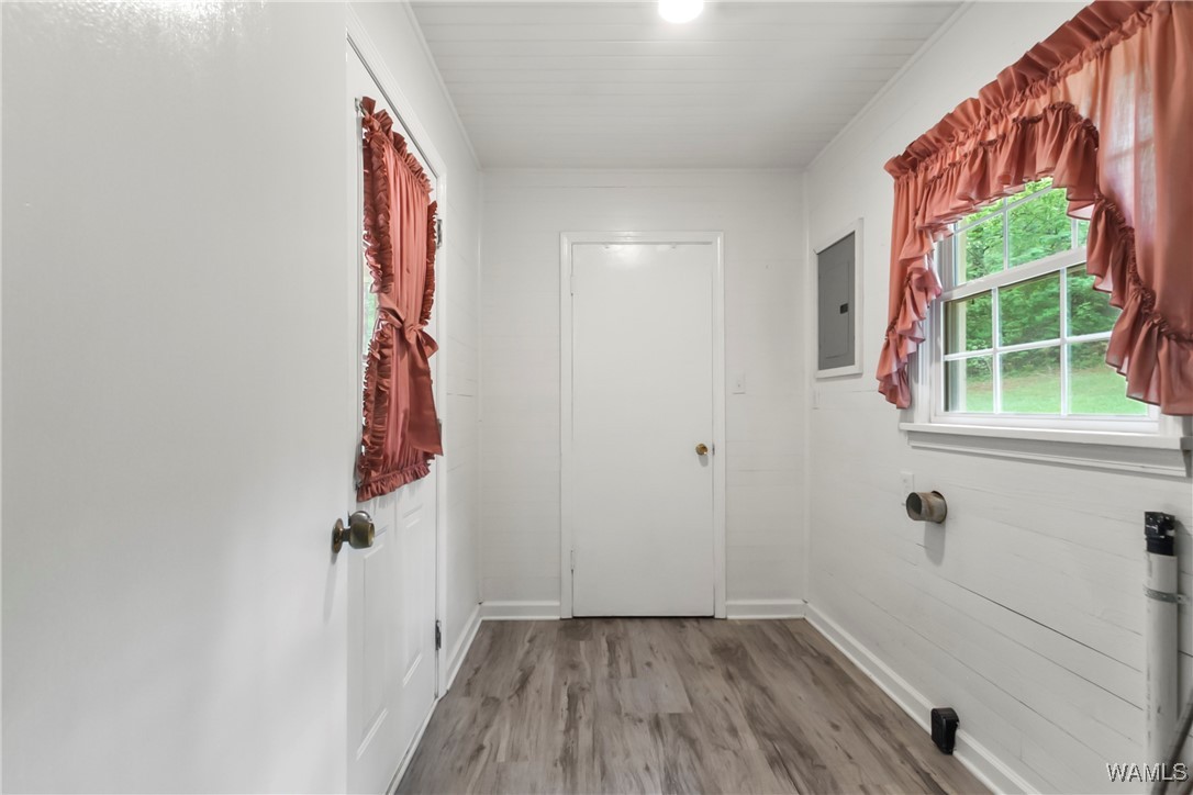 2138 Montevallo Road, Centreville, Alabama image 13
