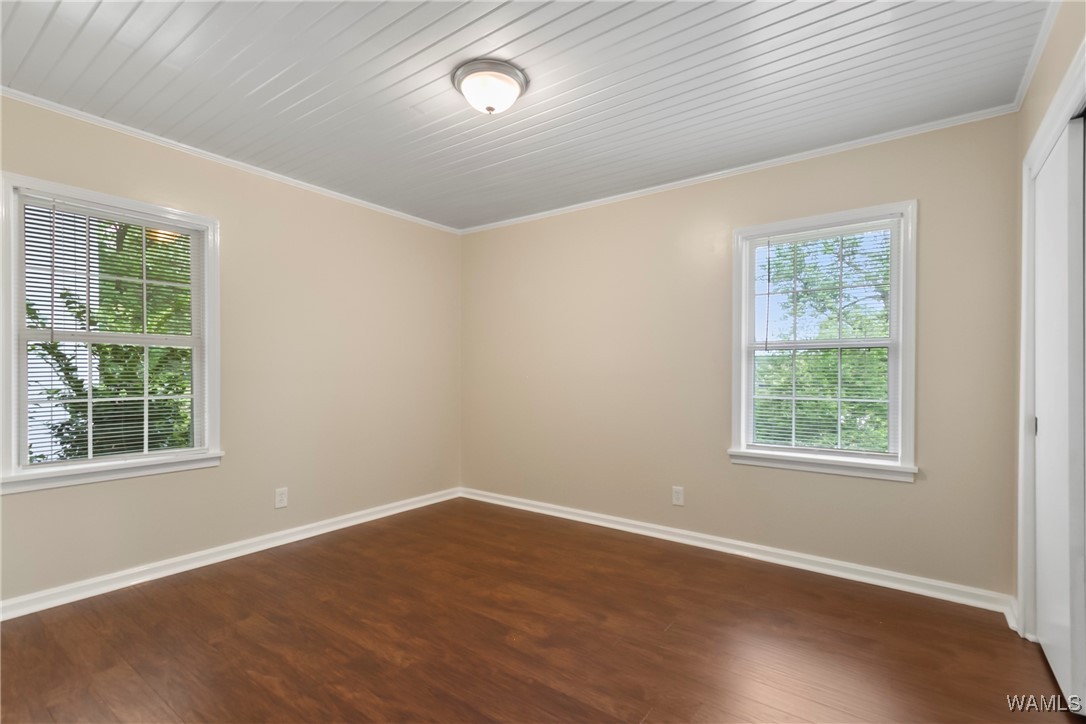 2138 Montevallo Road, Centreville, Alabama image 18