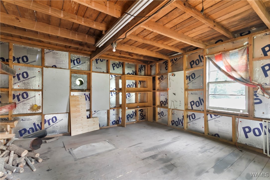 2138 Montevallo Road, Centreville, Alabama image 27