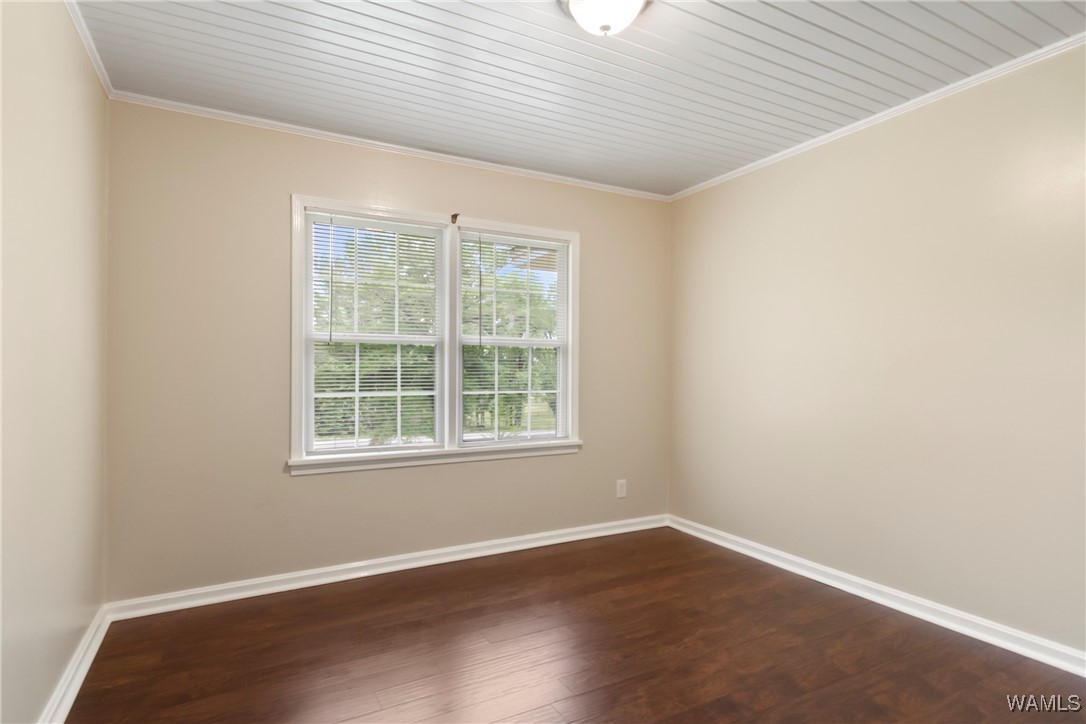 2138 Montevallo Road, Centreville, Alabama image 19