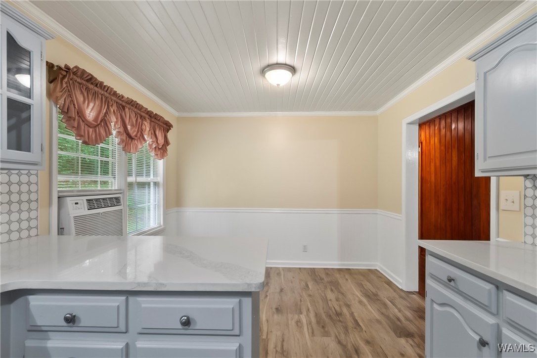 2138 Montevallo Road, Centreville, Alabama image 14