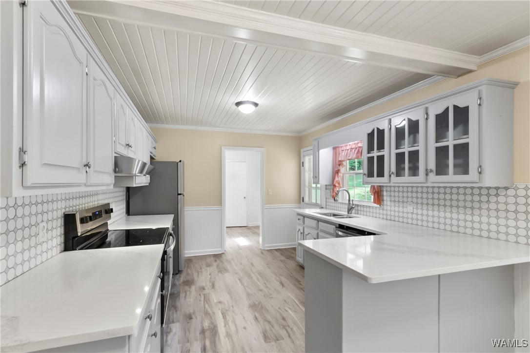 2138 Montevallo Road, Centreville, Alabama image 7