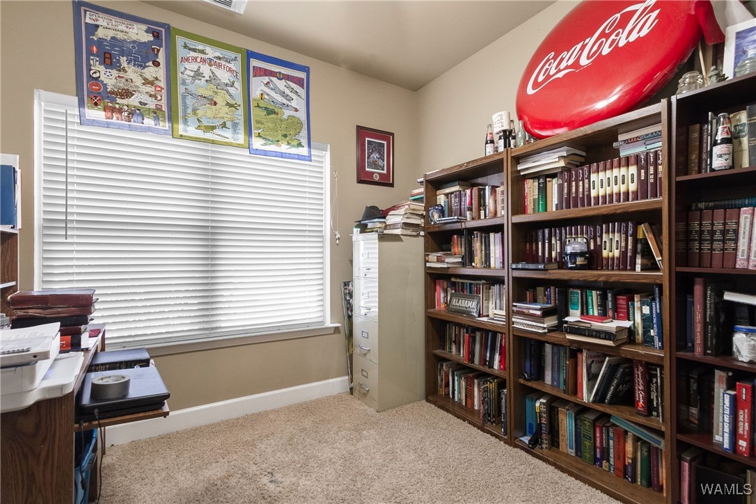 14363 Ashborough Drive, Cottondale, Alabama image 15