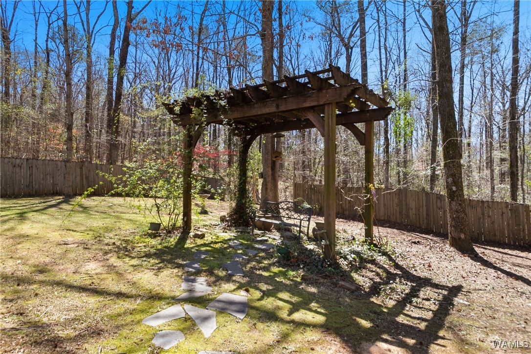 14363 Ashborough Drive, Cottondale, Alabama image 18