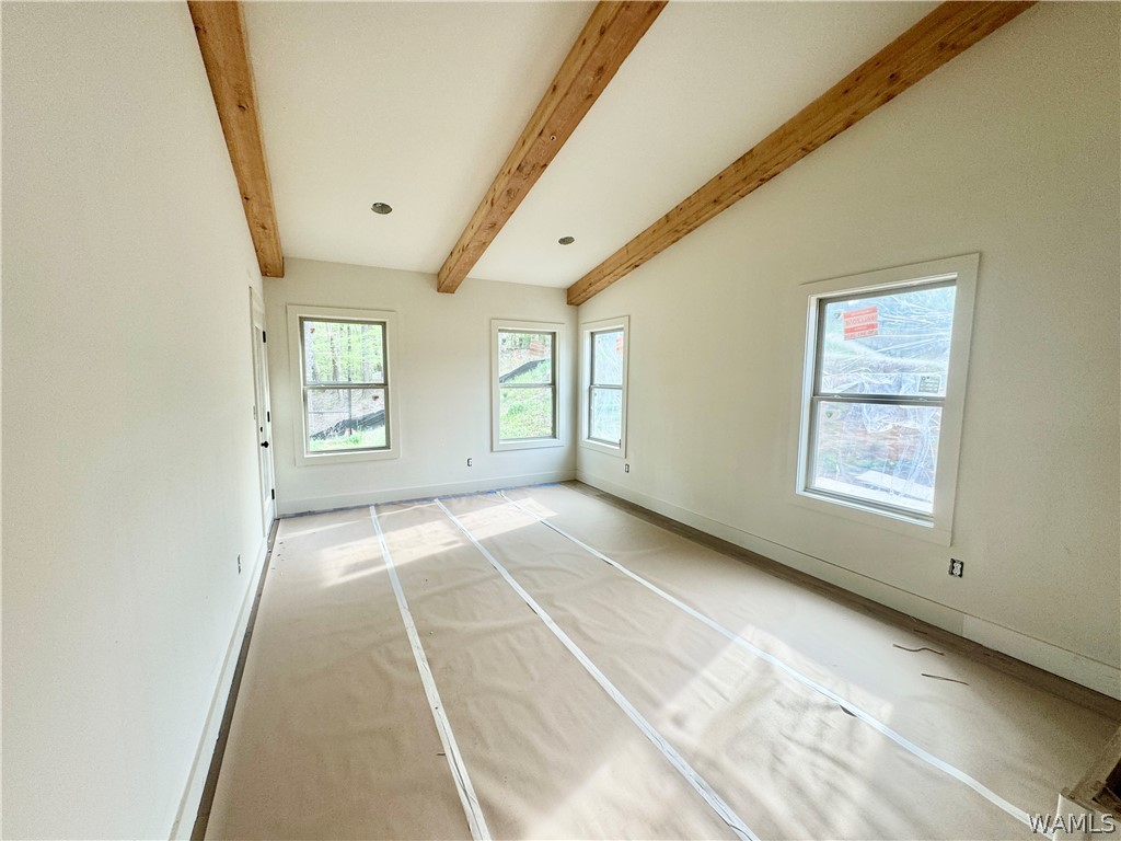 3681 Timber Cove Circle