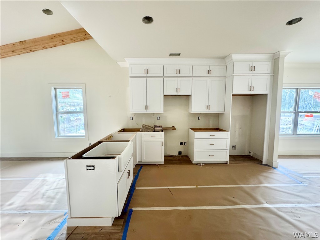 3681 Timber Cove Circle