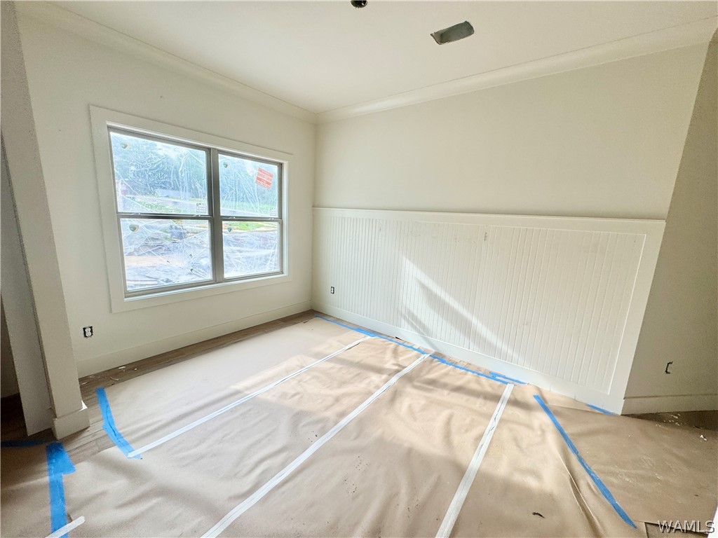 3681 Timber Cove Circle