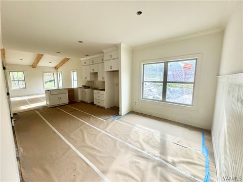 Townhouse For Sale - 3681 Timber Cove Circle<br/> Tuscaloosa County, Tuscaloosa, AL 35406