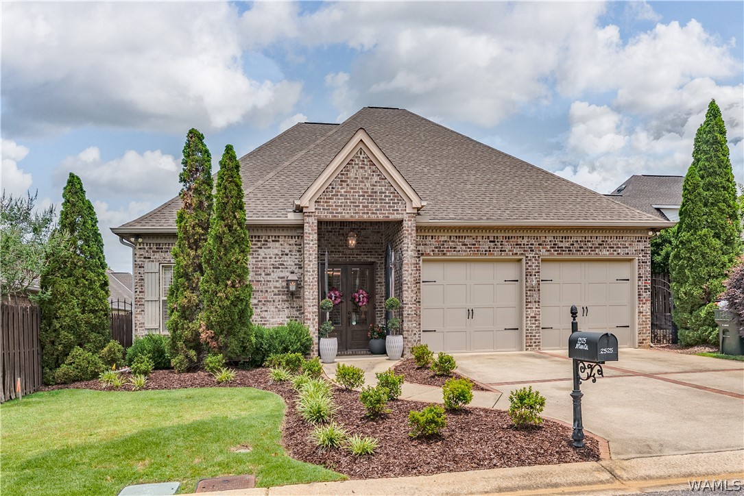 2525 Mclean Circle