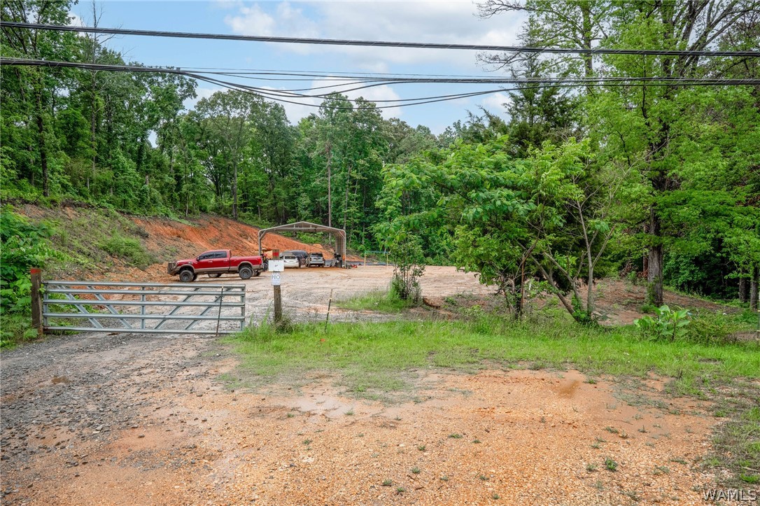 14315 Highway 11 N