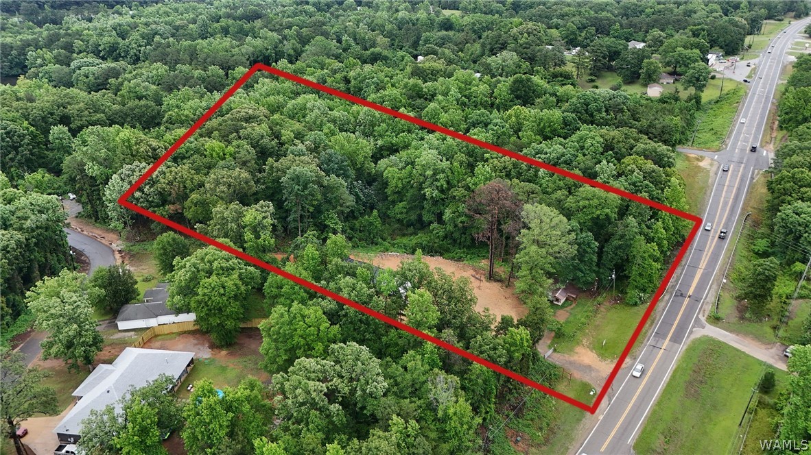 14315 Highway 11 N