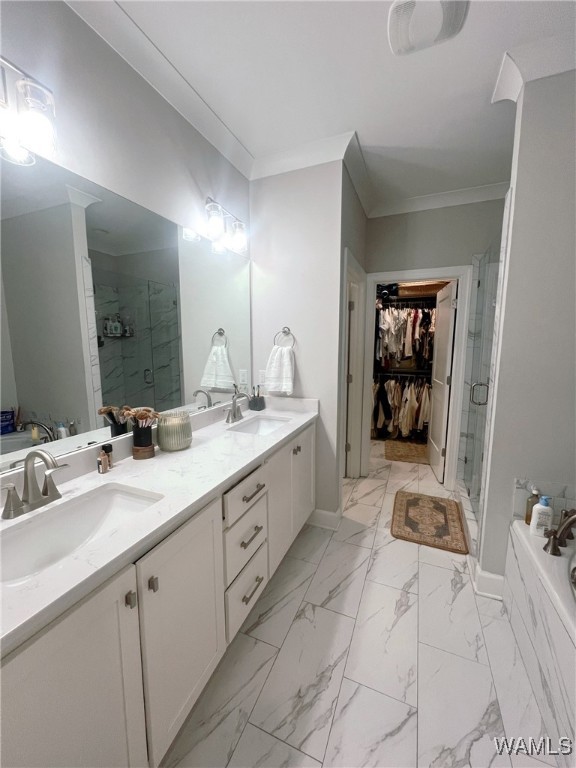 8485 Charlie Shirley Road, North Port, Alabama image 12