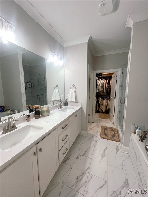 8485 Charlie Shirley Road, North Port, Alabama image 13
