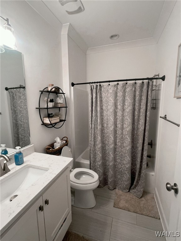 8485 Charlie Shirley Road, North Port, Alabama image 18