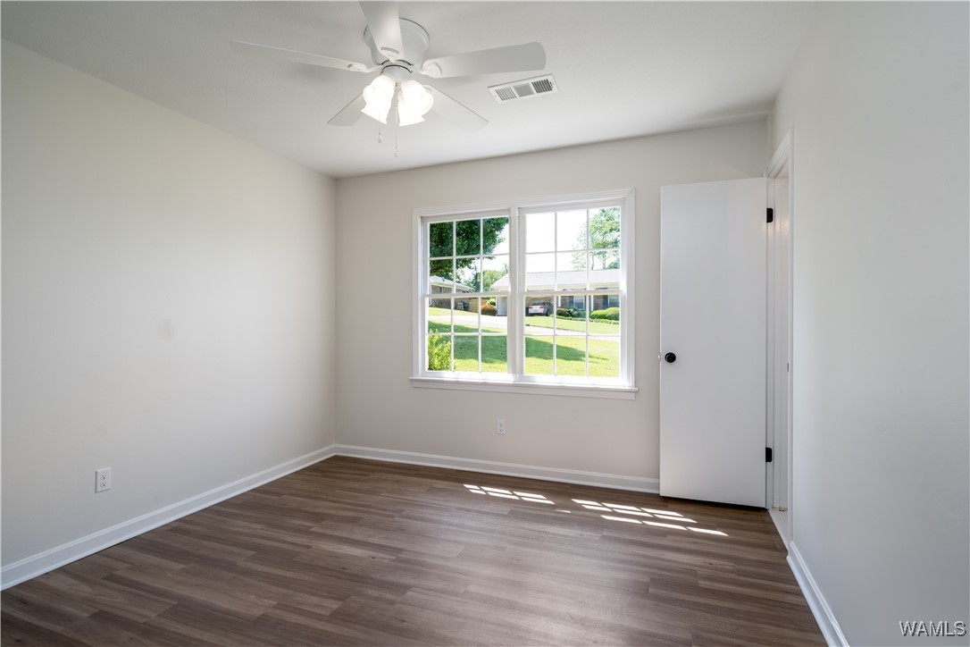 3628 Monte Vista Drive, Tuscaloosa, Alabama image 18