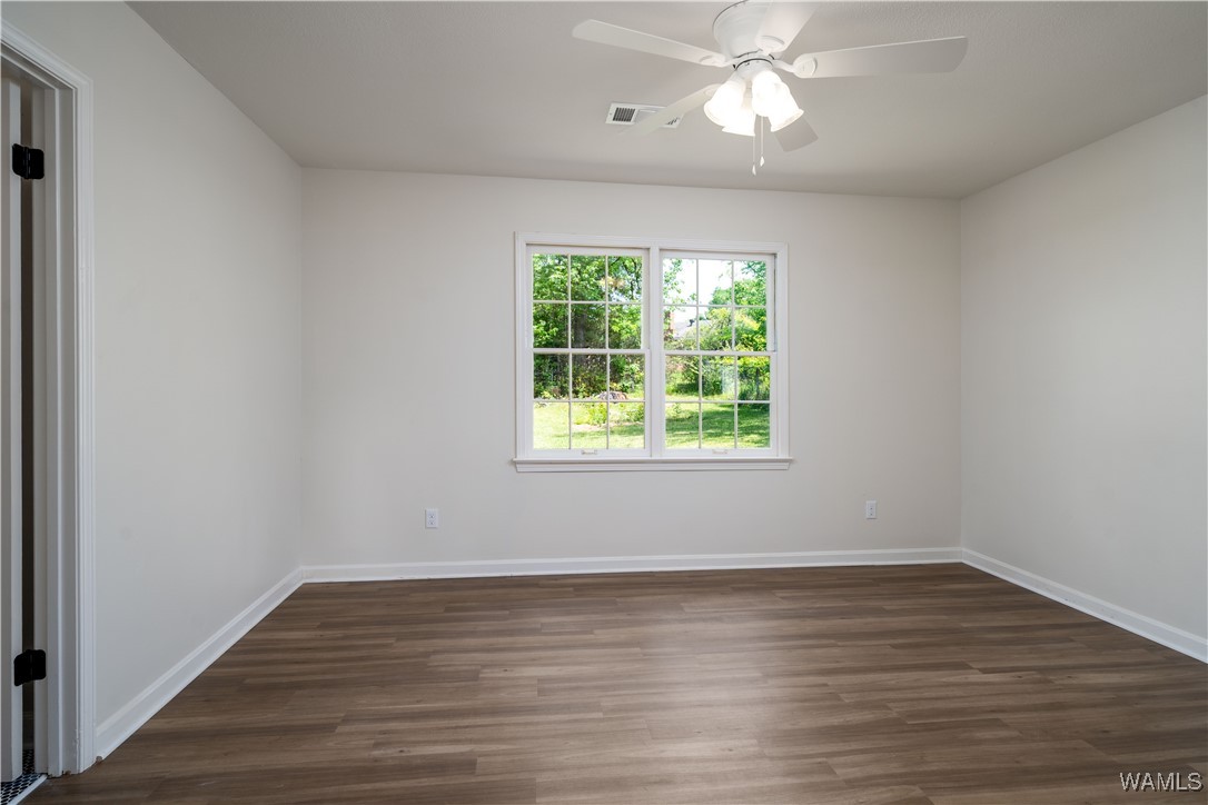 3628 Monte Vista Drive, Tuscaloosa, Alabama image 16