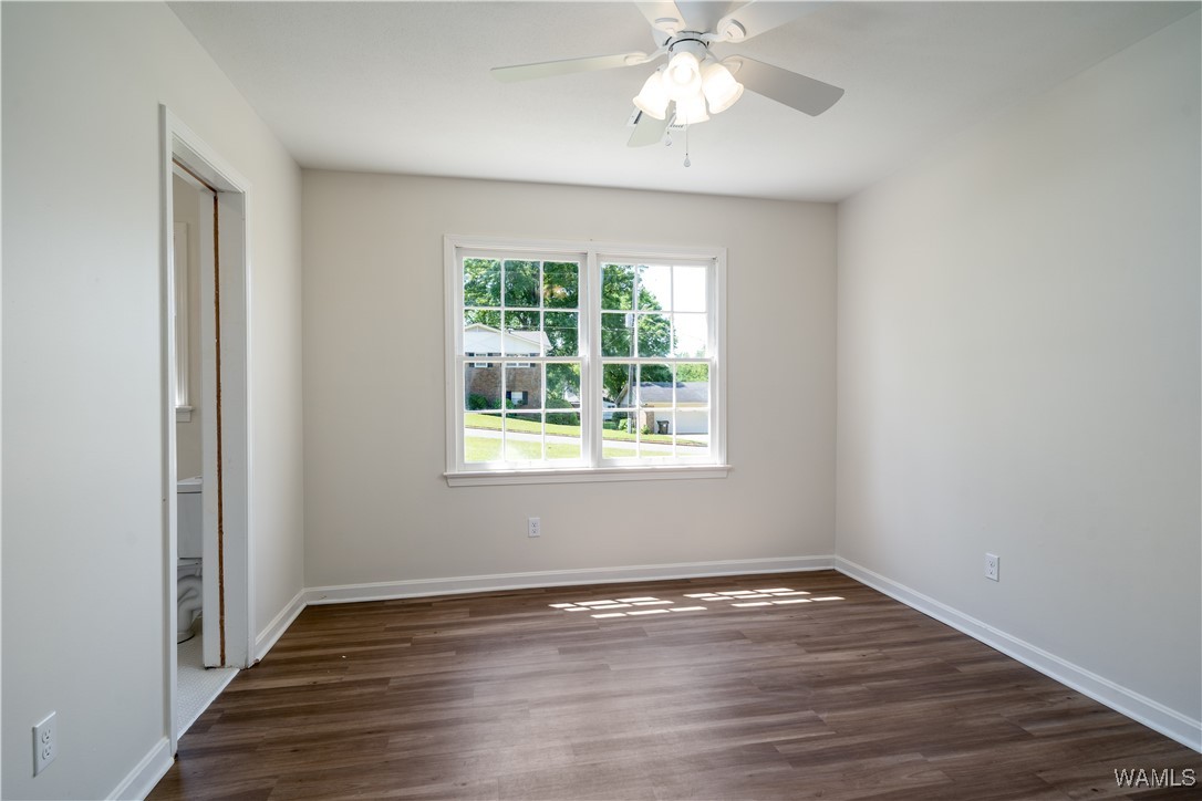 3628 Monte Vista Drive, Tuscaloosa, Alabama image 13